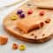 2oz. Polymer Clay by Craft Smart®